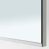 plmebli
