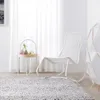 plmebli