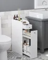 plmebli