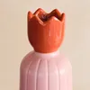plmebli