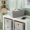 plmebli