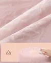 plmebli