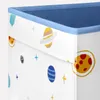 plmebli