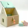 plmebli