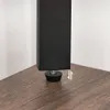 plmebli