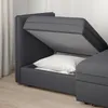 plmebli