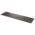 IKEA OXSTEN(603.543.19)