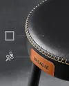 plmebli