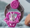 plmebli