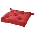 IKEA MALINDA(105.728.00)