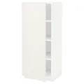 IKEA METOD (594.650.02)