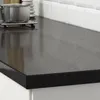 plmebli