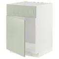 IKEA METOD(994.865.40)