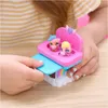 plmebli