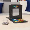 plmebli