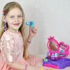 plmebli