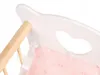 plmebli
