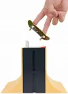 plmebli