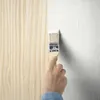 plmebli