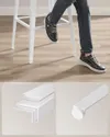 plmebli