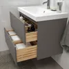 plmebli