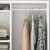 plmebli