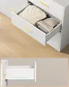 plmebli