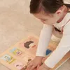 plmebli