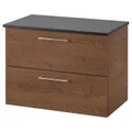 IKEA GODMORGON / TOLKEN(994.824.91)