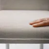 plmebli