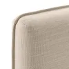 plmebli