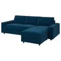 IKEA VIMLE(794.326.85)
