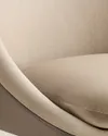 plmebli