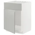 IKEA METOD(995.389.83)