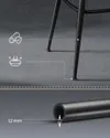 plmebli