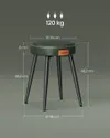 plmebli