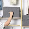 plmebli
