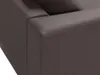 plmebli