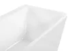 plmebli