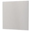 IKEA Стенная панель RÅHULT (ИКЕА RÅHULT) 102.166.22