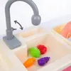 plmebli