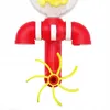 plmebli