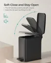 plmebli