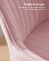 plmebli