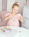plmebli