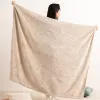 plmebli