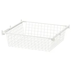 IKEA Корзина HJÄLPA (ИКЕА ХЭЛПА) 29213464