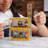 plmebli