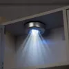 plmebli