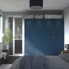 plmebli